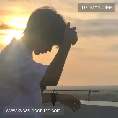 阮伟照